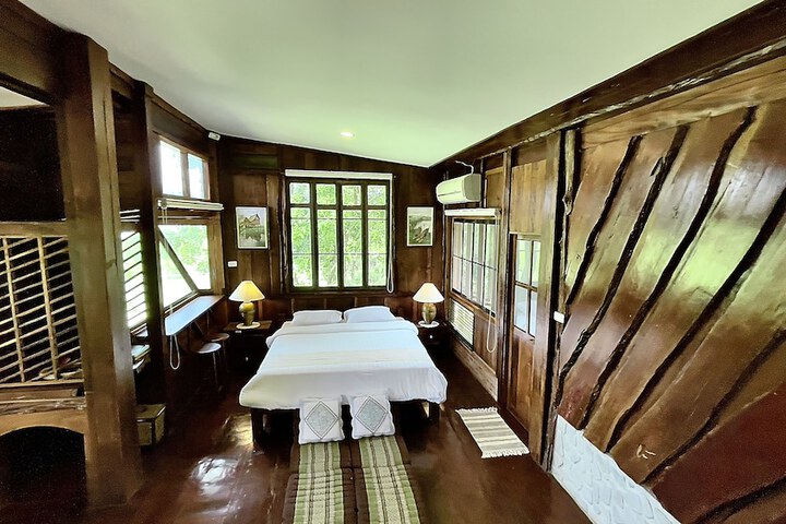 Room 9 of 58