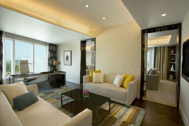 Room 21 of 64