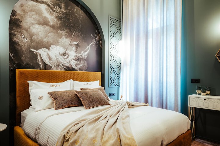 Photo of Espero Royal Stay