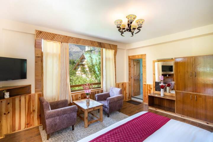 Room 20 of 21