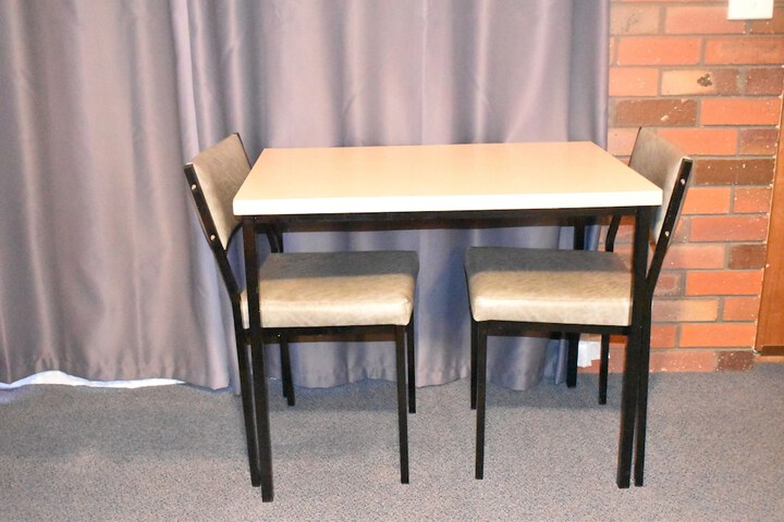 Room 8 of 23