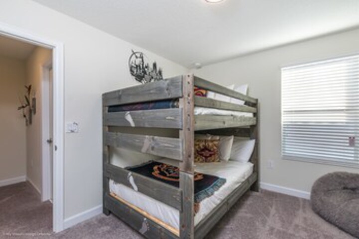 Room 54 of 56