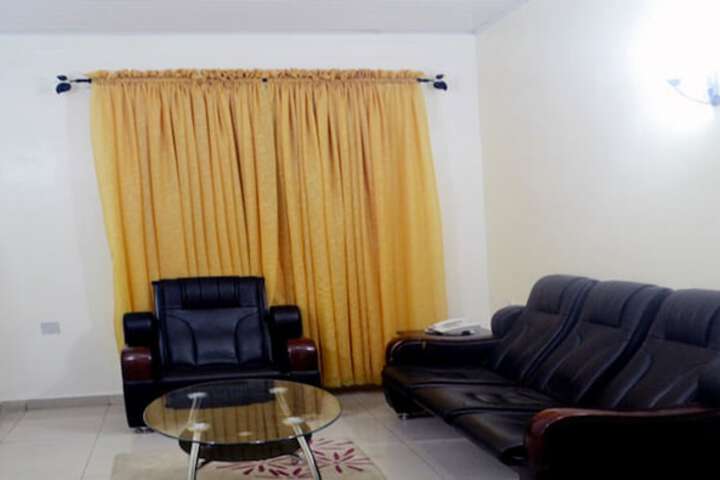 Room 16 of 20