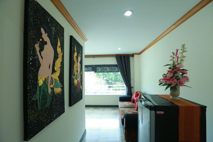 Ballroom/Hall 54 of 64