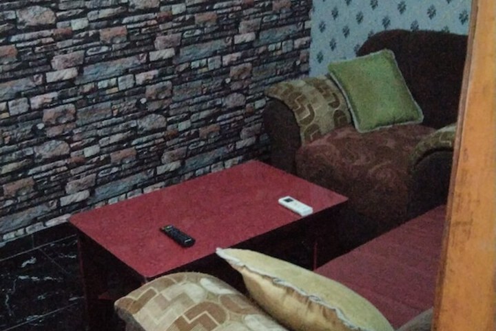 Room 8 of 21