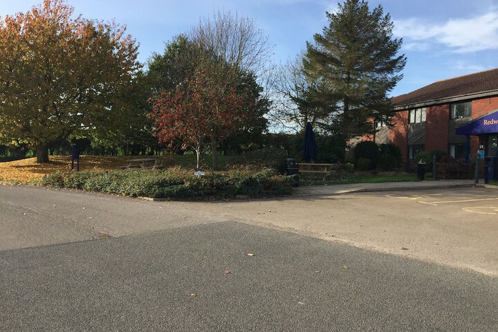 Property Grounds 28 of 34