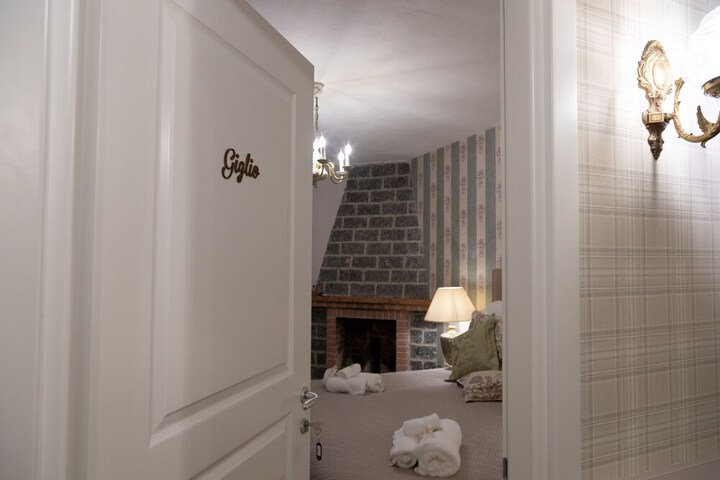 Room 18 of 101