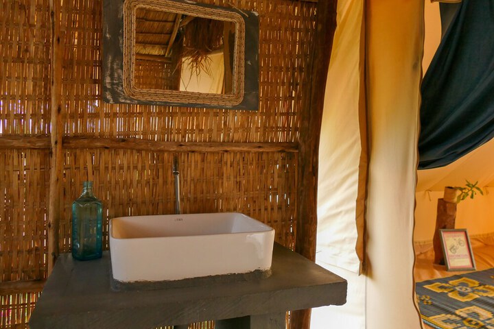 Room 3 of 15