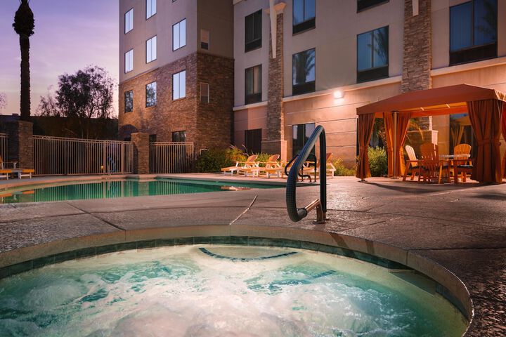 Water Sports 29 of 47