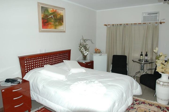 Room 8 of 61