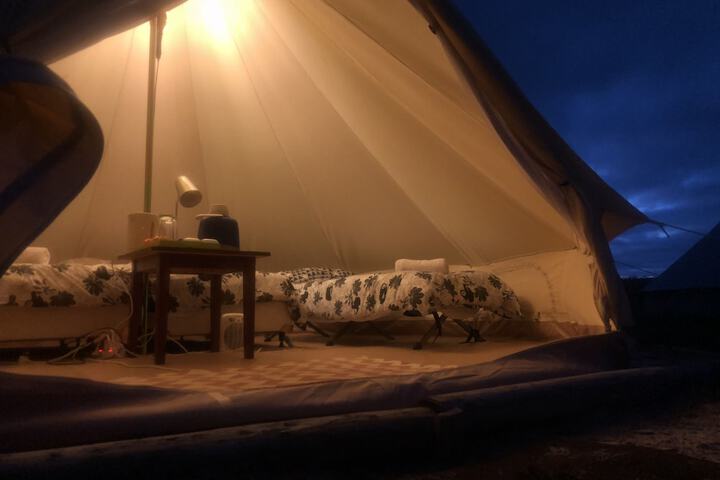 Room 13 of 140