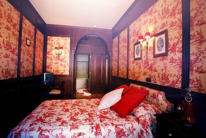 Room 14 of 58