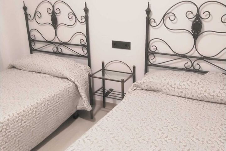 Room 60 of 84