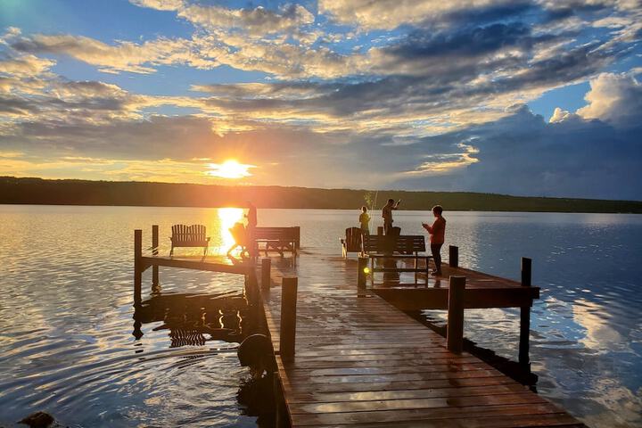 Outdoor Activities 21 of 46