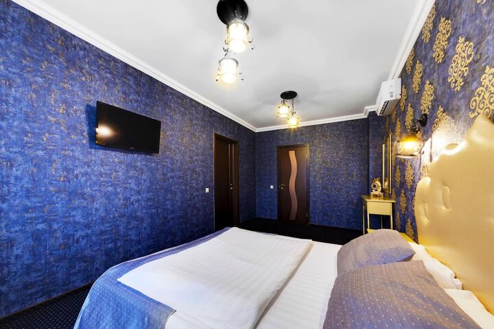 Room 22 of 59