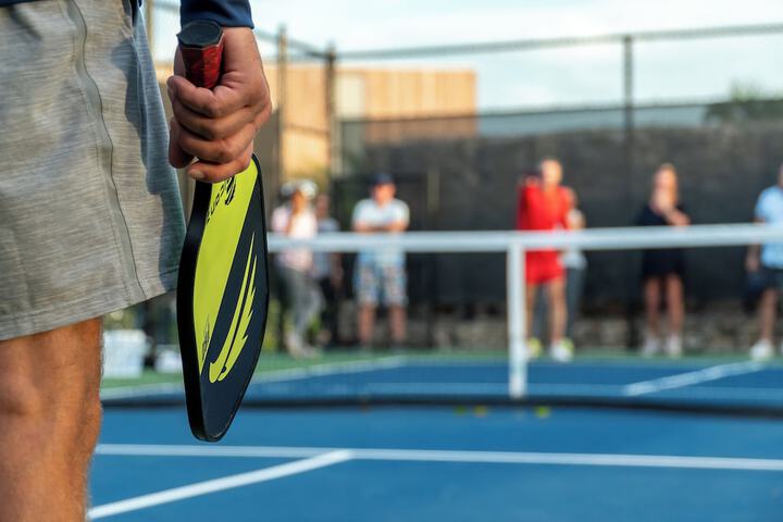 Tennis and Basketball Courts 79 of 108