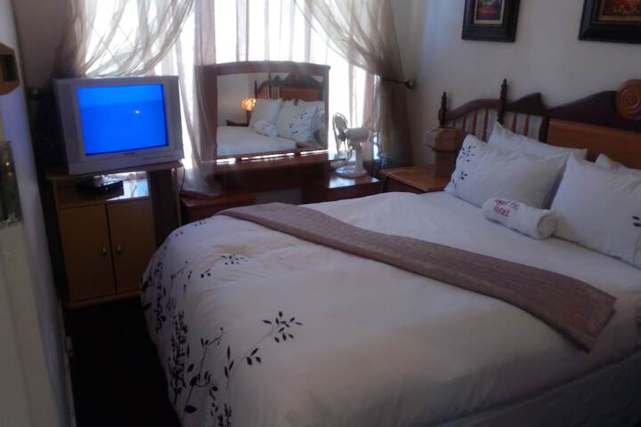 Room 7 of 158