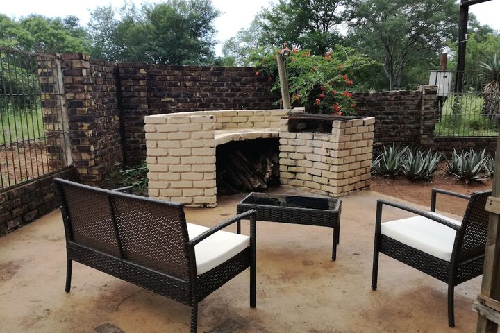 Property Grounds 20 of 24