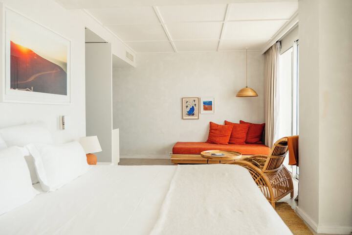 Hotel 178 of 205