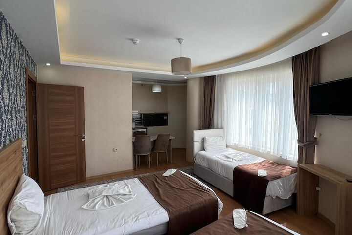 Room 27 of 54