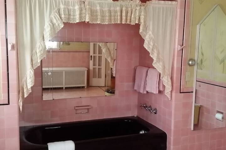 Room 9 of 59