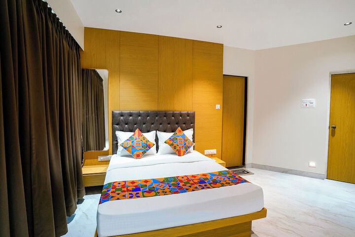 Room 15 of 39