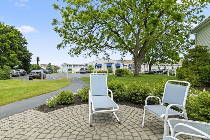 Terrace/Patio 92 of 176