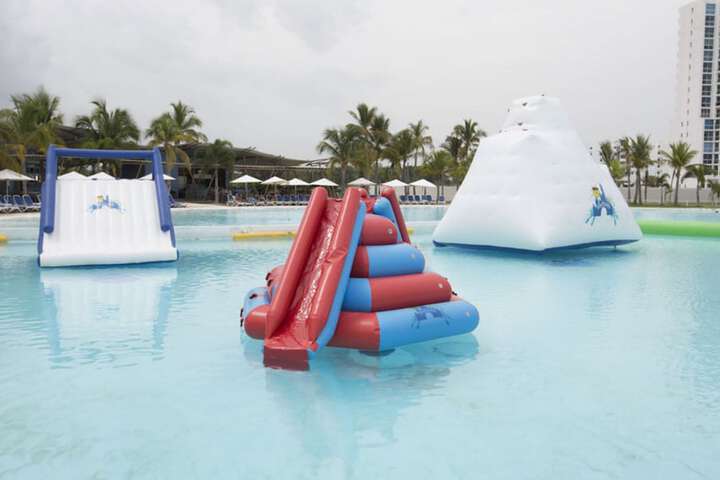 Pool 29 of 107