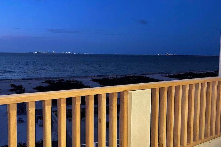 Terrace/Patio 21 of 47