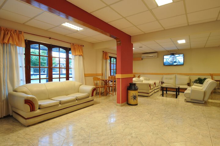 Hotel Interior 3 of 58