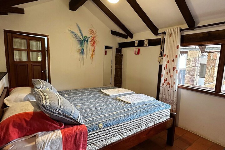 Room 7 of 15