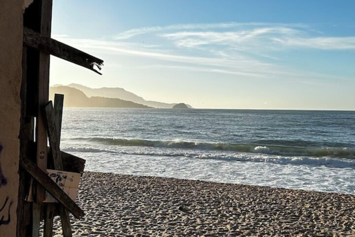 Beach 124 of 159