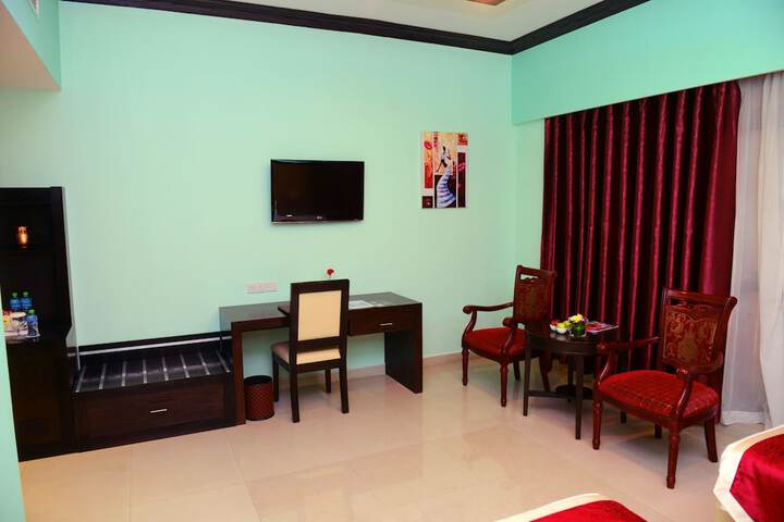 Room 32 of 56