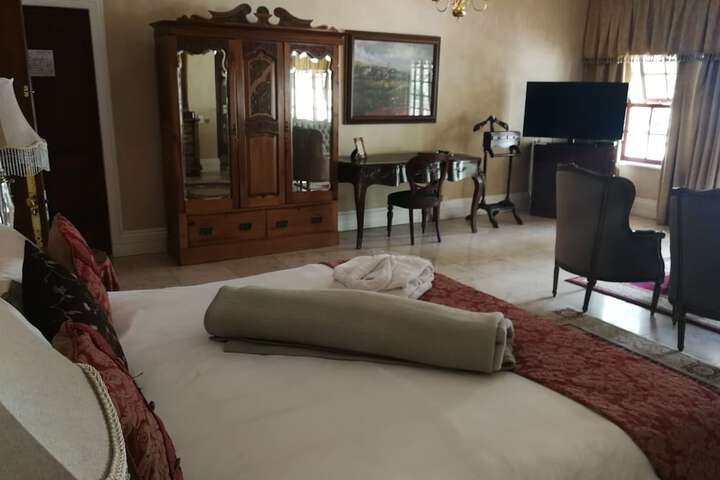 Room 29 of 133