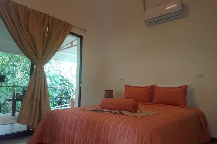 Room 44 of 159