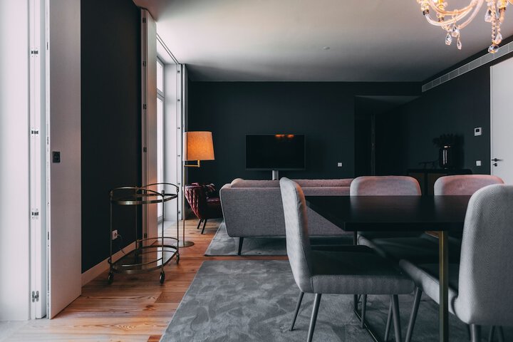 Room 114 of 274