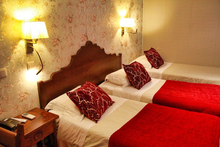 Room 29 of 48