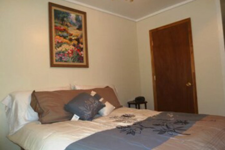 Room 55 of 65