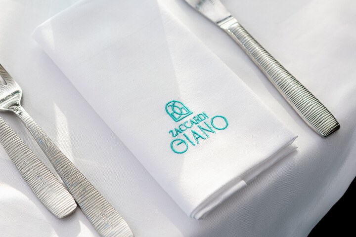 Dining 100 of 147