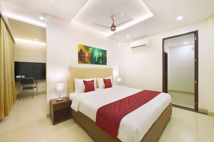 Room 5 of 21