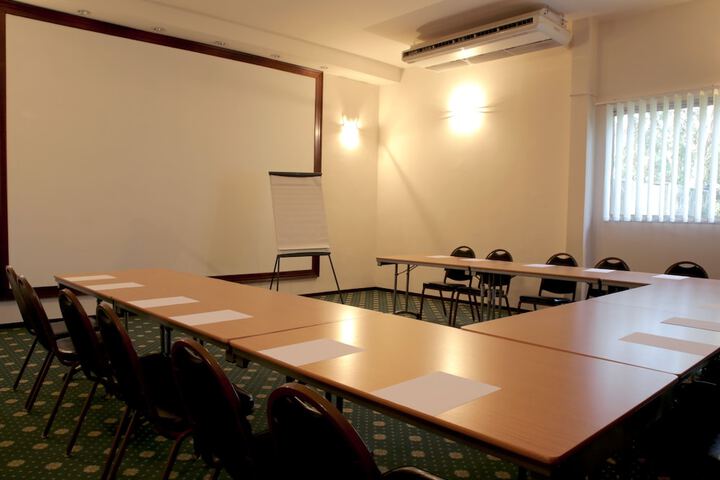 Meeting 64 of 77