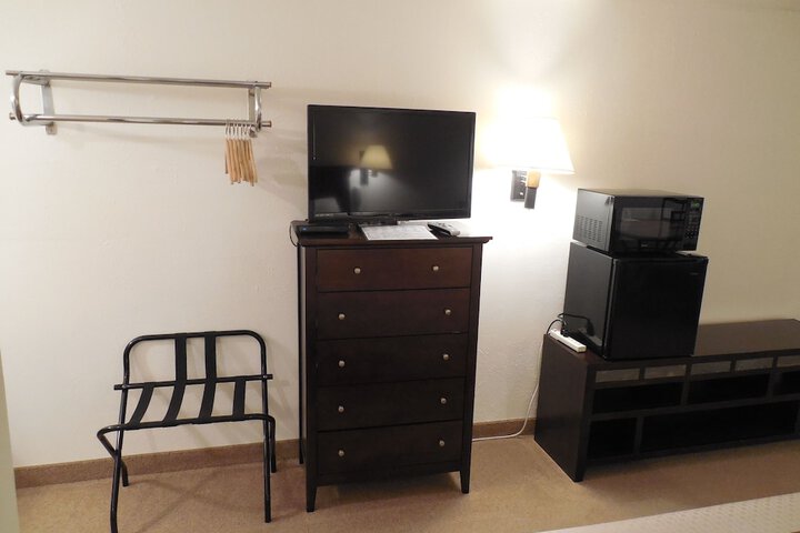 Room 22 of 54