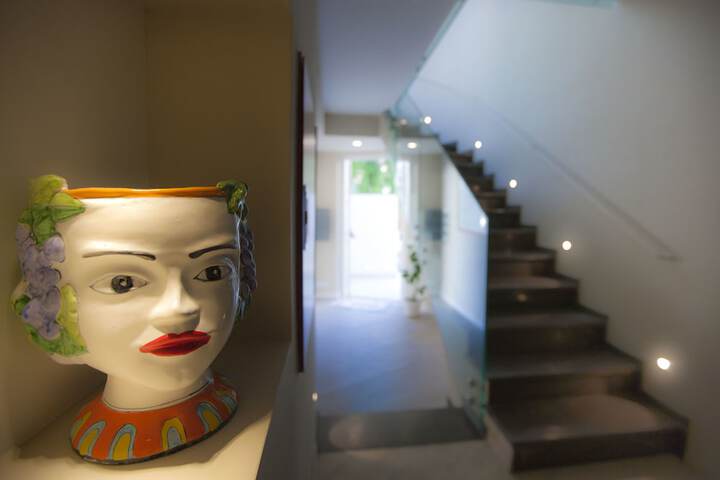 Hotel Interior 193 of 210