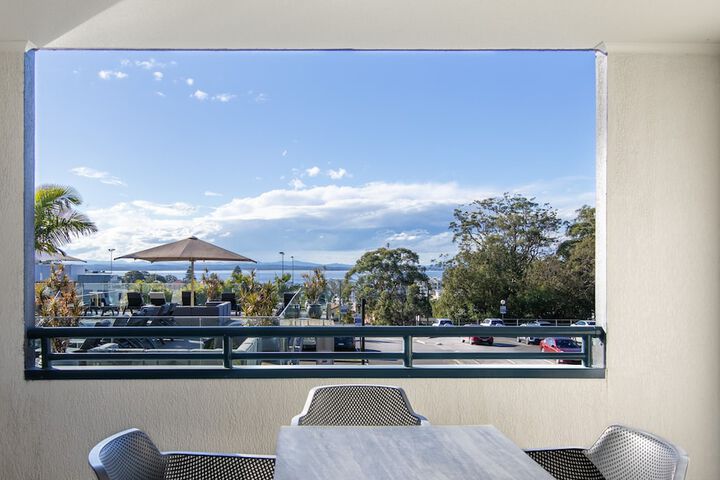 Terrace/Patio 57 of 63