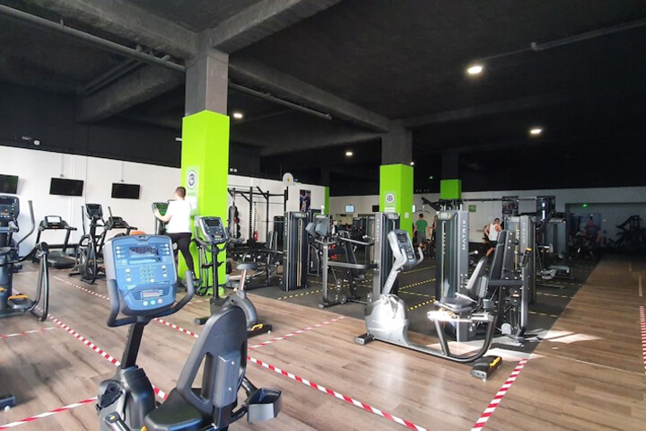Health and Fitness 72 of 88