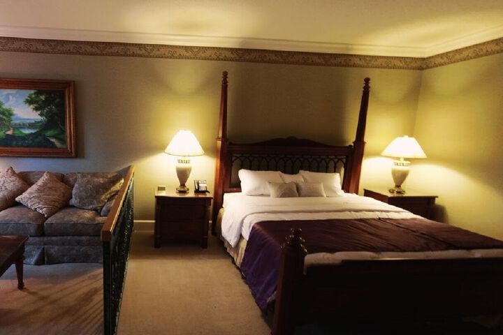 Room 35 of 37