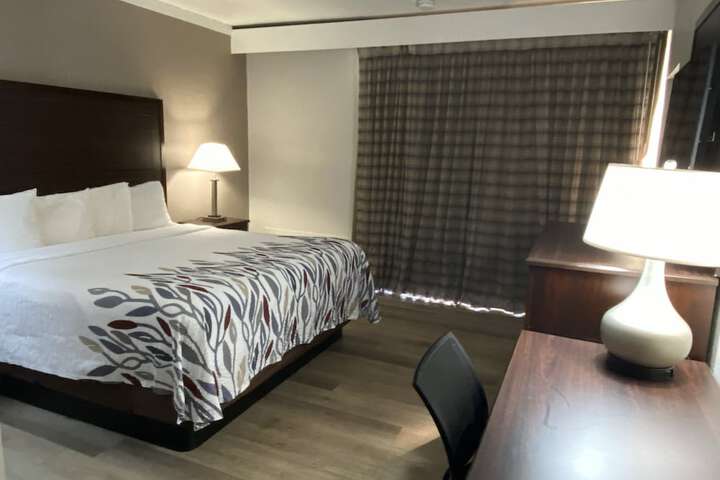 Room 4 of 35