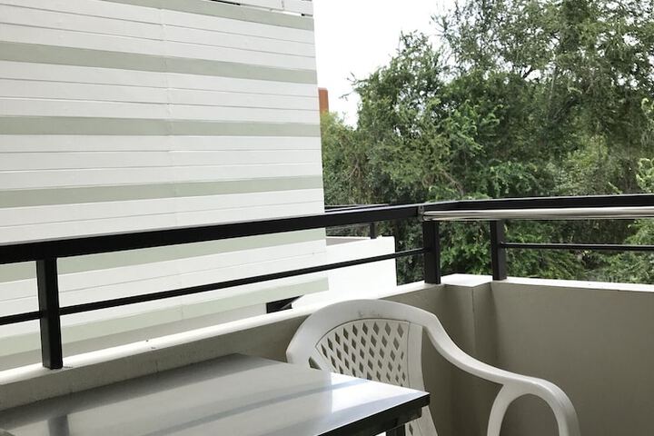 Terrace/Patio 28 of 40