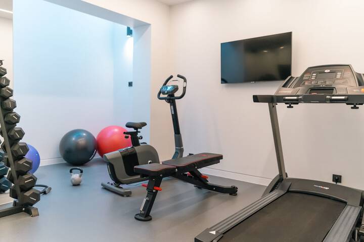 Health and Fitness 47 of 76