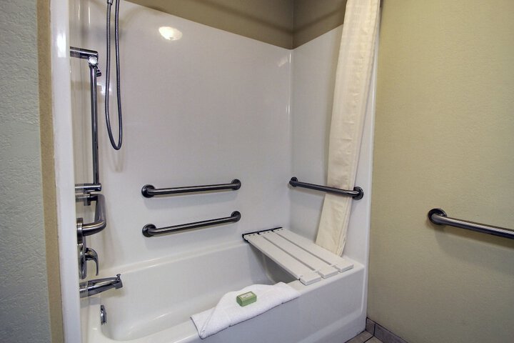 Bath Photo